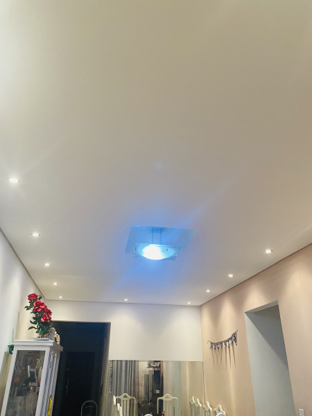 Apartamento à venda Luz com 116m² e 2 quartos por R$ 670.000 - 389277651-4281a065-93c6-46d1-a529-d3255fa90739.jpeg