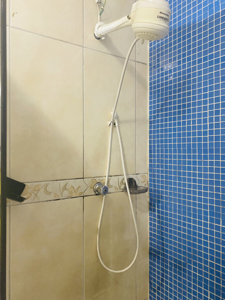 Apartamento à venda Luz com 116m² e 2 quartos por R$ 670.000 - 480664715-e2fe23ef-7456-4a7b-808a-88fc8cfdd0ef.jpeg