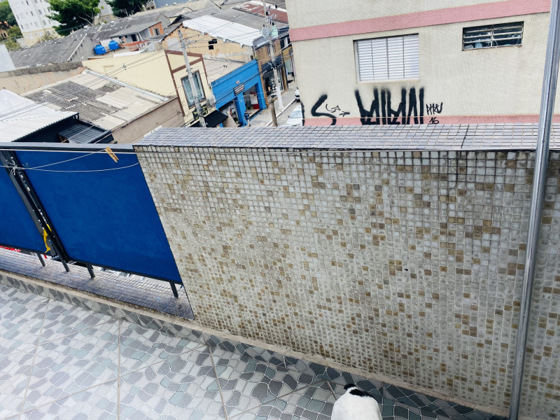 Apartamento à venda Luz com 116m² e 2 quartos por R$ 670.000 - 536835693-882e847f-b9d3-42d6-8aa0-4610c47d378f.jpeg