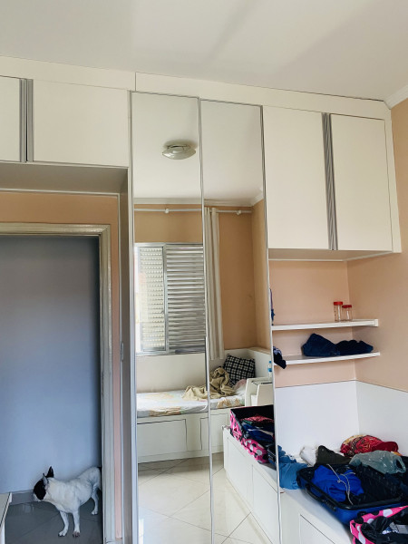 Apartamento à venda Luz com 116m² e 2 quartos por R$ 670.000 - 606088615-5b3ad6f1-f0e4-4d7e-94dd-79312757fcdf.jpeg