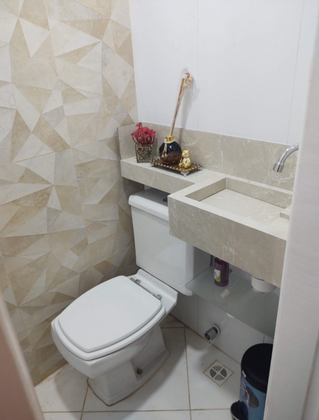 Casa à venda Centro  com 150m² e 4 quartos por R$ 380.000 - 1218921171-screenshot-20230103-235633.png