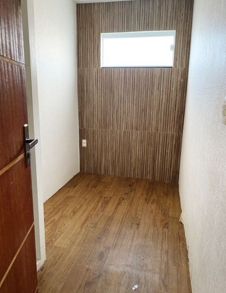 Casa à venda Centro  com 150m² e 4 quartos por R$ 380.000 - 1521580979-screenshot-20230103-235831.png