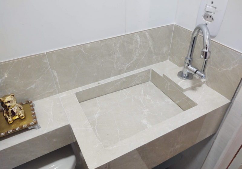 Casa à venda Centro  com 150m² e 4 quartos por R$ 380.000 - 1709112979-screenshot-20230103-235656.png