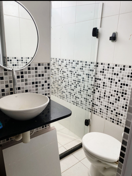 Casa à venda Centro  com 150m² e 4 quartos por R$ 380.000 - 686609817-screenshot-20230103-235716.png