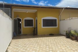 Casa à venda jardim valeria com 130m² - 3 dormitórios -  vagas - R$ 400.000 - 1837432175-img-20230103-125651.jpg