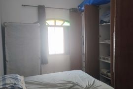 Casa à venda jardim valeria com 130m² - 3 dormitórios -  vagas - R$ 400.000 - 290134724-img-20230103-125334.jpg