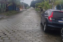 Casa à venda jardim valeria com 130m² - 3 dormitórios -  vagas - R$ 400.000 - 433758155-img-20230104-075311.jpg