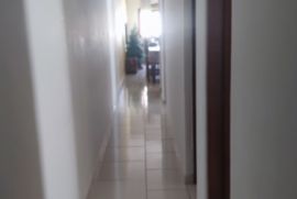 Casa à venda jardim valeria com 130m² - 3 dormitórios -  vagas - R$ 400.000 - 491656640-img-20230103-125532.jpg