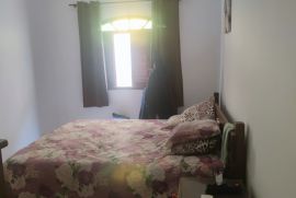 Casa à venda jardim valeria com 130m² - 3 dormitórios -  vagas - R$ 400.000 - 986340559-img-20230103-125444.jpg