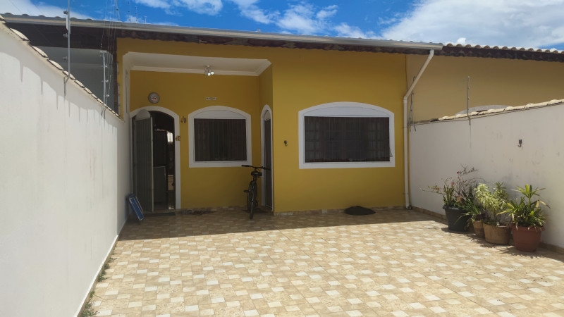 Casa à venda jardim valeria com 130m² e 3 quartos por R$ 400.000 - 1837432175-img-20230103-125651.jpg