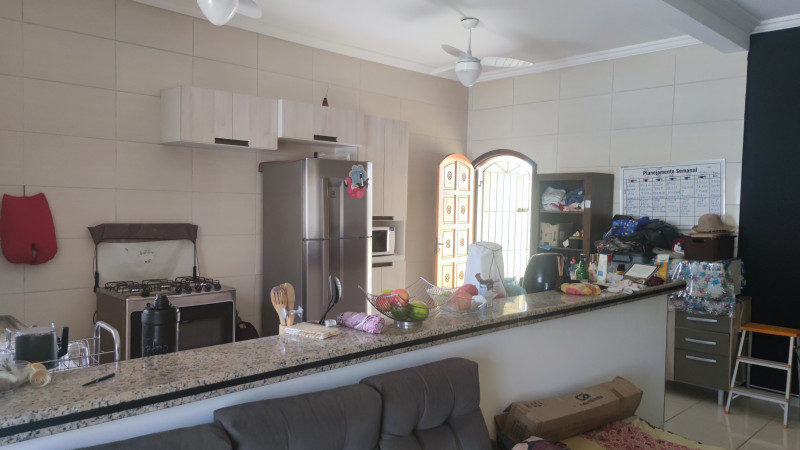 Casa à venda jardim valeria com 130m² e 3 quartos por R$ 400.000 - 1872492051-img-20230103-125311.jpg