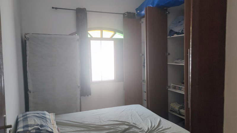 Casa à venda jardim valeria com 130m² e 3 quartos por R$ 400.000 - 290134724-img-20230103-125334.jpg