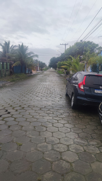 Casa à venda jardim valeria com 130m² e 3 quartos por R$ 400.000 - 433758155-img-20230104-075311.jpg