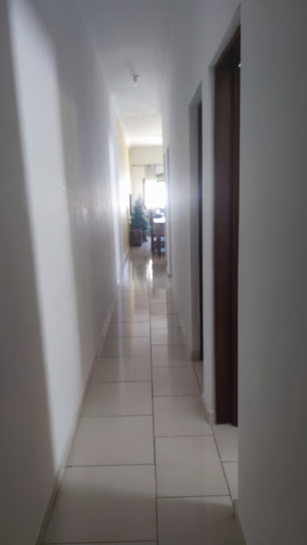 Casa à venda jardim valeria com 130m² e 3 quartos por R$ 400.000 - 491656640-img-20230103-125532.jpg