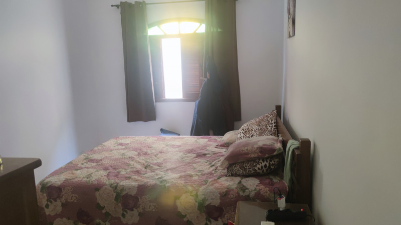 Casa à venda jardim valeria com 130m² e 3 quartos por R$ 400.000 - 986340559-img-20230103-125444.jpg
