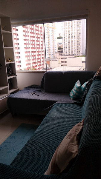 Apartamento à venda Liberdade com 68m² e 2 quartos por R$ 500.000 - 132342593-whatsapp-image-2023-01-04-at-09.jpeg