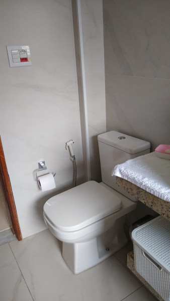 Apartamento à venda Liberdade com 68m² e 2 quartos por R$ 500.000 - 939804068-whatsapp-image-2023-01-04-at-09.jpeg
