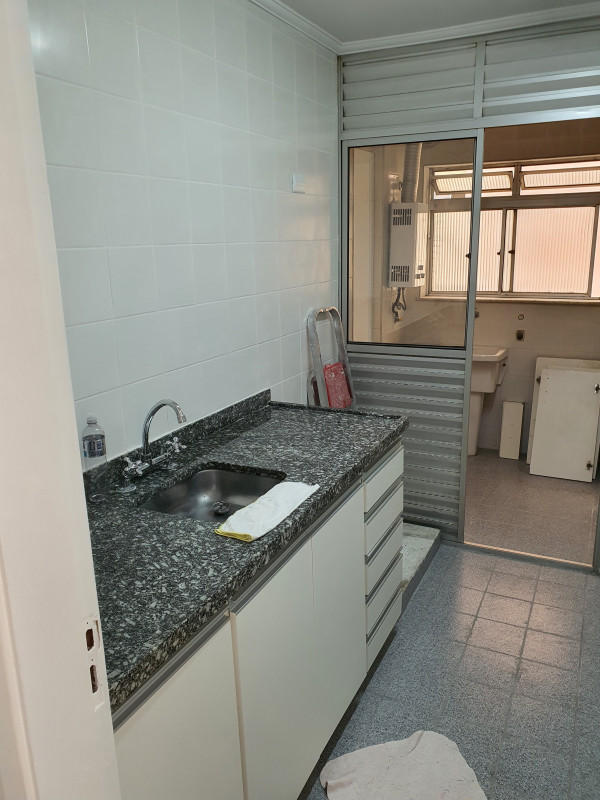 Apartamento à venda Vila Pompéia com 76m² e 4 quartos por R$ 780.000 - 1022067756-20200908-123426.jpg