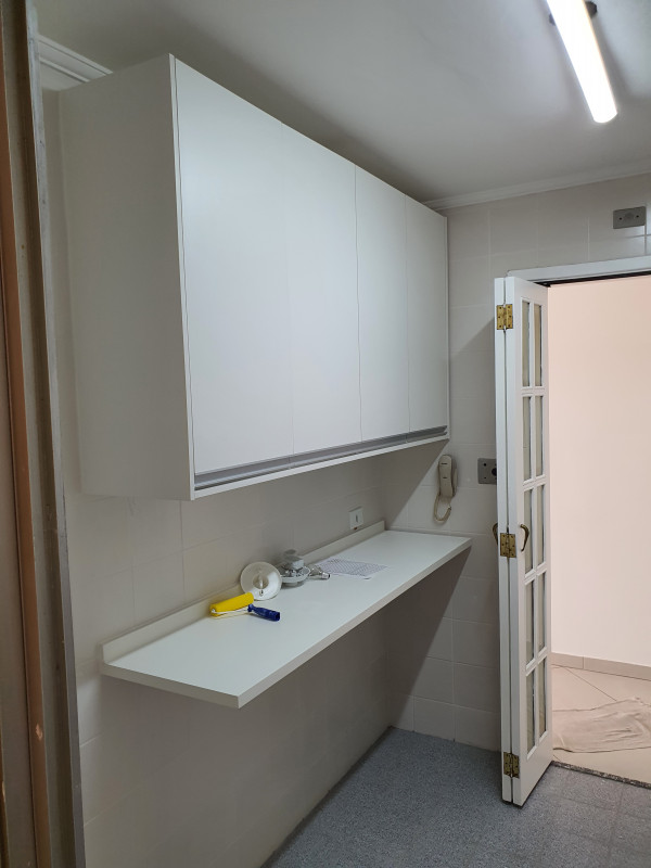 Apartamento à venda Vila Pompéia com 76m² e 4 quartos por R$ 780.000 - 1201088589-20200908-123444.jpg