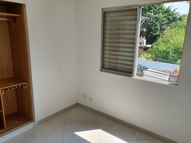 Apartamento à venda Vila Pompéia com 76m² e 4 quartos por R$ 780.000 - 1372945098-20200908-123741.jpg