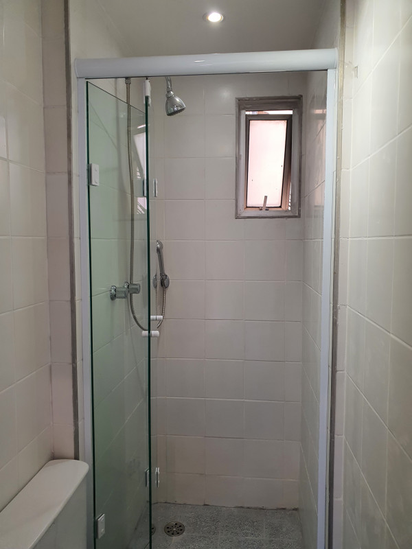 Apartamento à venda Vila Pompéia com 76m² e 4 quartos por R$ 780.000 - 1529733973-20200908-123818.jpg