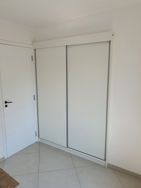 Apartamento à venda Vila Pompéia com 76m² e 4 quartos por R$ 780.000 - 1605276480-20200908-123720.jpg
