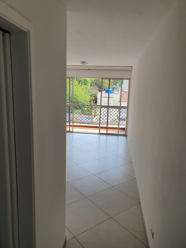 Apartamento à venda Vila Pompéia com 76m² e 4 quartos por R$ 780.000 - 1987859665-20200908-123413.jpg
