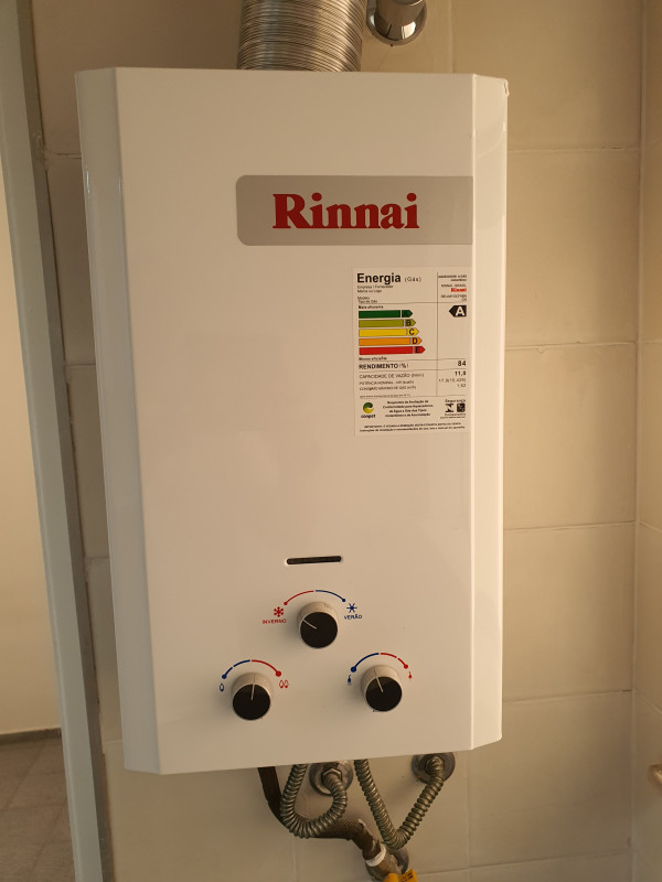 Apartamento à venda Vila Pompéia com 76m² e 4 quartos por R$ 780.000 - 1993091409-20200908-123517.jpg