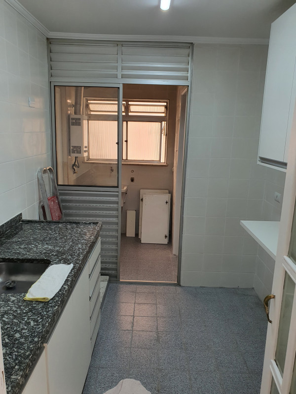 Apartamento à venda Vila Pompéia com 76m² e 4 quartos por R$ 780.000 - 201437748-20200908-123430.jpg