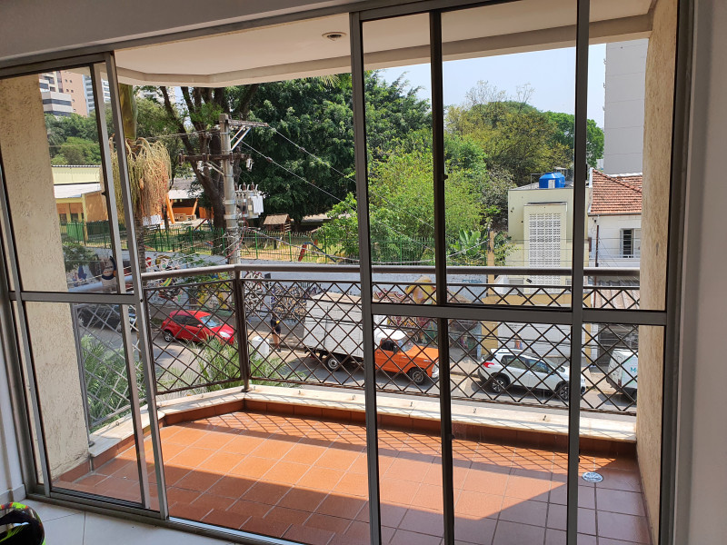 Apartamento à venda Vila Pompéia com 76m² e 4 quartos por R$ 780.000 - 2097147580-20200908-123623.jpg