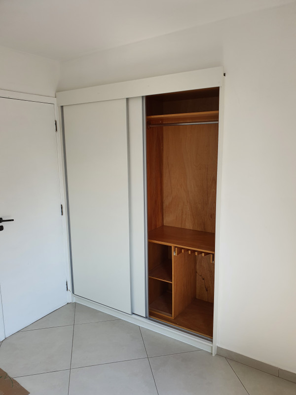 Apartamento à venda Vila Pompéia com 76m² e 4 quartos por R$ 780.000 - 261813802-20200908-123732.jpg