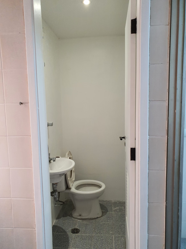 Apartamento à venda Vila Pompéia com 76m² e 4 quartos por R$ 780.000 - 555193959-20200908-123501.jpg