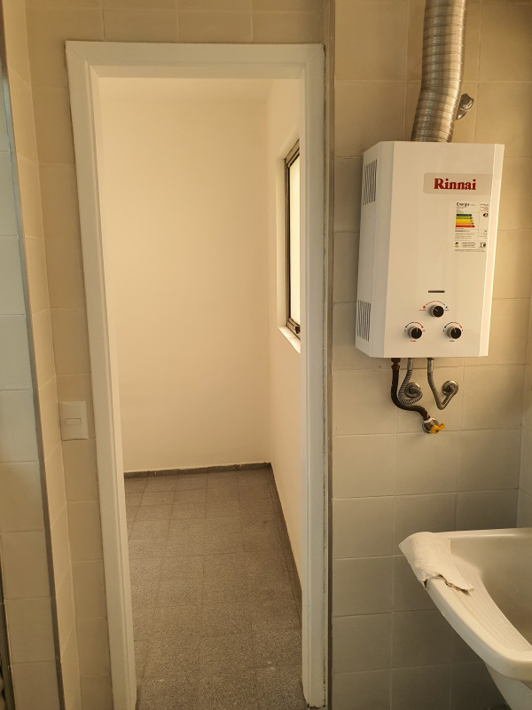 Apartamento à venda Vila Pompéia com 76m² e 4 quartos por R$ 780.000 - 578258573-20200908-123511.jpg