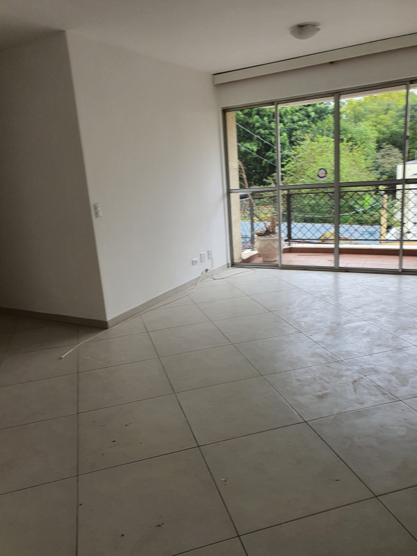 Apartamento à venda Vila Pompéia com 76m² e 4 quartos por R$ 780.000 - 600309781-20200817-134008.jpg