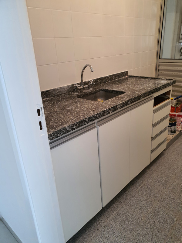 Apartamento à venda Vila Pompéia com 76m² e 4 quartos por R$ 780.000 - 648083451-20200817-134028.jpg