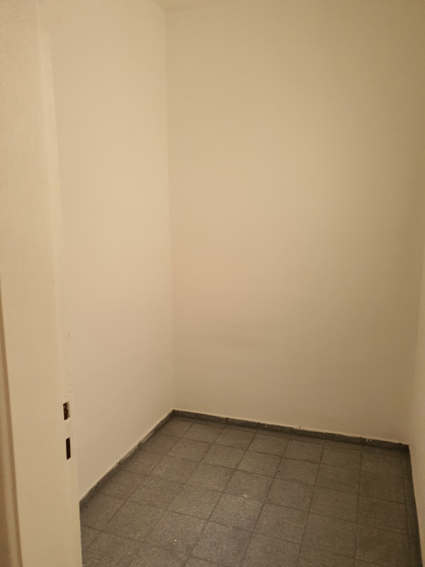 Apartamento à venda Vila Pompéia com 76m² e 4 quartos por R$ 780.000 - 814876730-20200817-134042-copia.jpg