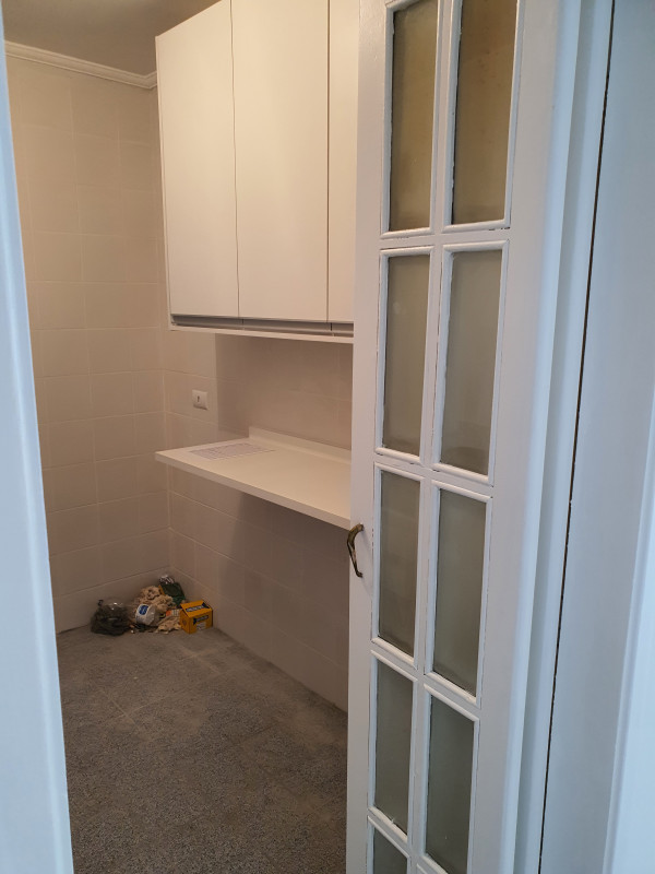 Apartamento à venda Vila Pompéia com 76m² e 4 quartos por R$ 780.000 - 913746306-20200817-134024.jpg