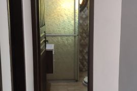Apartamento à venda Glória com 60m² - 2 dormitórios -  vagas - R$ 260.000 - 1539353866-whatsapp-image-2023-01-04-at-09.jpeg