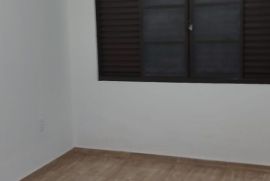 Apartamento à venda Glória com 60m² - 2 dormitórios -  vagas - R$ 260.000 - 620074476-whatsapp-image-2023-01-04-at-09.jpeg