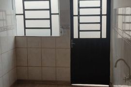 Apartamento à venda Glória com 60m² - 2 dormitórios -  vagas - R$ 260.000 - 711200707-whatsapp-image-2023-01-04-at-09.jpeg