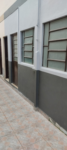Apartamento à venda Glória com 60m² e 2 quartos por R$ 260.000 - 1019997075-whatsapp-image-2023-01-04-at-09.jpeg