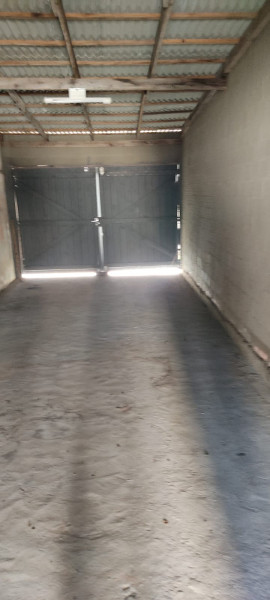 Apartamento à venda Glória com 60m² e 2 quartos por R$ 260.000 - 1069722303-whatsapp-image-2023-01-04-at-09.jpeg