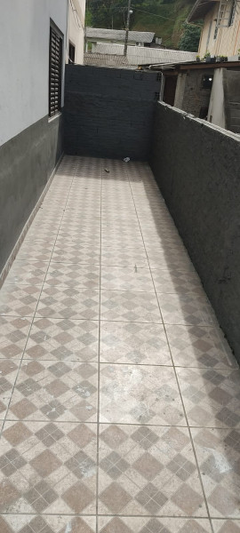Apartamento à venda Glória com 60m² e 2 quartos por R$ 260.000 - 1301763121-whatsapp-image-2023-01-04-at-09.jpeg