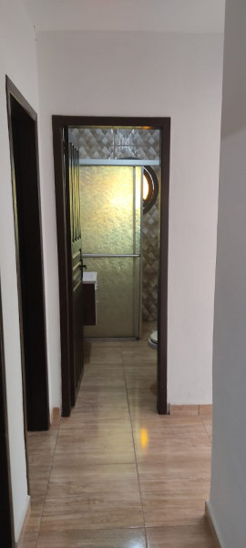 Apartamento à venda Glória com 60m² e 2 quartos por R$ 260.000 - 1539353866-whatsapp-image-2023-01-04-at-09.jpeg