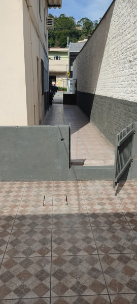 Apartamento à venda Glória com 60m² e 2 quartos por R$ 260.000 - 1898267519-whatsapp-image-2023-01-04-at-09.jpeg