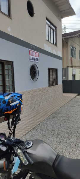 Apartamento à venda Glória com 60m² e 2 quartos por R$ 260.000 - 1945844660-whatsapp-image-2023-01-04-at-09.jpeg