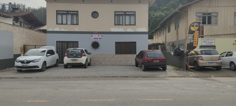 Apartamento à venda Glória com 60m² e 2 quartos por R$ 260.000 - 1993344515-whatsapp-image-2023-01-04-at-09.jpeg
