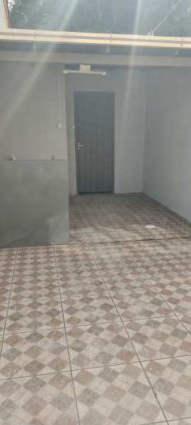 Apartamento à venda Glória com 60m² e 2 quartos por R$ 260.000 - 2111993220-whatsapp-image-2023-01-04-at-09.jpeg