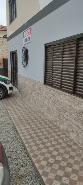 Apartamento à venda Glória com 60m² e 2 quartos por R$ 260.000 - 2122409326-whatsapp-image-2023-01-04-at-09.jpeg