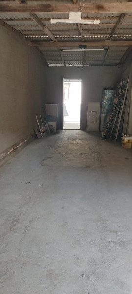 Apartamento à venda Glória com 60m² e 2 quartos por R$ 260.000 - 2134401715-whatsapp-image-2023-01-04-at-09.jpeg